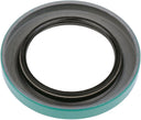 SKF 16113 Automatic Transmission Torque Converter Seal - Inner