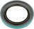 SKF 16113 Automatic Transmission Torque Converter Seal - Inner