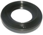 SKF 16114 Differential Pinion Seal - Front or Rear