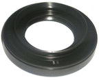 SKF 16114 Differential Pinion Seal - Front or Rear