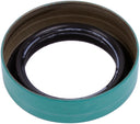 SKF 16122 Automatic Transmission Output Shaft Seal
