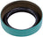 SKF 16122 Automatic Transmission Output Shaft Seal