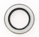 SKF 16123 Drive Axle Shaft Seal - Front, Front Left or Front Right