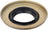 SKF 16134 Transfer Case Output Shaft Seal - Front