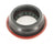 SKF 16136 Automatic Transmission Seal - Rear