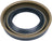 SKF 16139 Wheel Seal - Rear