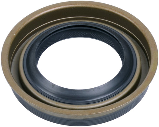 SKF 16139 Wheel Seal - Rear