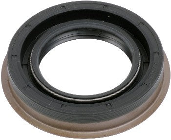SKF 16139 Wheel Seal - Rear