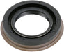 SKF 16139 Wheel Seal - Rear