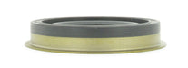 SKF 16139 Wheel Seal - Rear