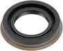 SKF 16139 Wheel Seal - Rear
