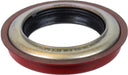 SKF 16141 Manual Transmission Output Shaft Seal - Left