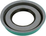 SKF 16146 Wheel Seal - Rear