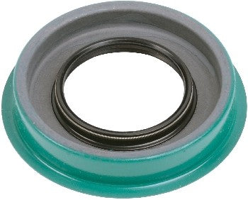 SKF 16146 Wheel Seal - Rear