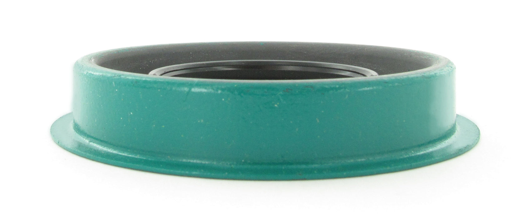SKF 16146 Wheel Seal - Rear