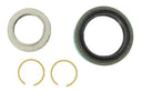 SKF 16148 Automatic Transmission Output Shaft Seal Kit