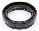 SKF 16194 Manual Transmission Output Shaft Seal - Left or Right