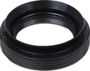 SKF 16248A Transfer Case Output Shaft Seal - Front