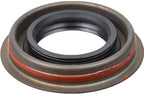 SKF 16271 Automatic Transmission Seal - Rear