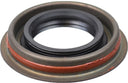 SKF 16271 Automatic Transmission Seal - Rear
