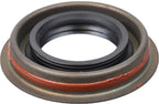 SKF 16271 Automatic Transmission Seal - Rear