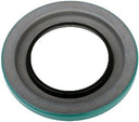 SKF 16362 Wheel Seal - Rear Inner