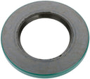 SKF 16364 Automatic Transmission Pinion Seal