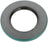 SKF 16364 Automatic Transmission Pinion Seal