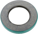 SKF 16384 Wheel Seal - Front