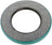 SKF 16384 Wheel Seal - Front
