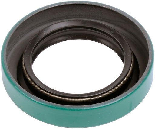 SKF 16404 Wheel Seal - Rear