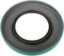 SKF 16406 Transfer Case Input Shaft Seal - Rear