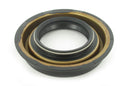 SKF 16427 Transfer Case Output Shaft Seal - Front Outer