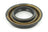 SKF 16427 Transfer Case Output Shaft Seal - Front Outer