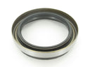SKF 16446 Wheel Seal - Front or Rear