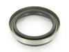 SKF 16446 Wheel Seal - Front or Rear