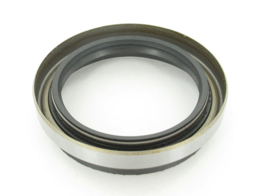 SKF 16446 Wheel Seal - Front or Rear