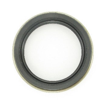 SKF 16446 Wheel Seal - Front or Rear