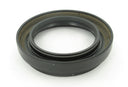 SKF 16448 Automatic Transmission Seal - Rear