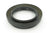 SKF 16448 Automatic Transmission Seal - Rear