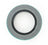 SKF 16449 Wheel Seal - Rear