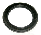 SKF 16464 Transfer Case Output Shaft Seal - Rear