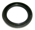 SKF 16464 Transfer Case Output Shaft Seal - Rear