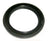 SKF 16464 Transfer Case Output Shaft Seal - Rear