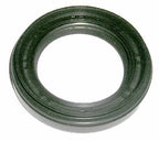 SKF 16465 Automatic Transmission Manual Shaft Seal