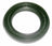 SKF 16465 Automatic Transmission Manual Shaft Seal