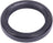 SKF 16473 Engine Timing Cover Seal