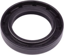 SKF 16485 Transfer Case Output Shaft Seal - Front or Rear