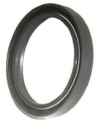 SKF 16487 Engine Camshaft Seal - Front