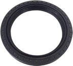 SKF 16487 Engine Camshaft Seal - Front